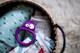 Tommee Tippee Kalani Mini Teether, Sensory Teething Toy (3 months+) image number 5